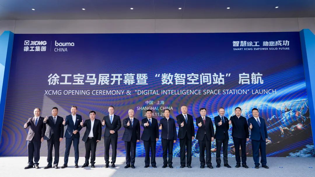 ʢ������(�й���)���ٷ���վ