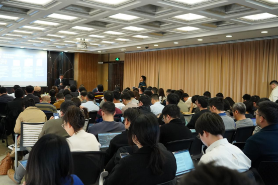 ʢ������(�й���)���ٷ���վ