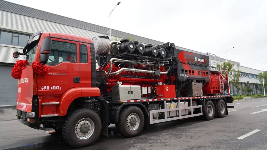 ʢ������(�й���)���ٷ���վ