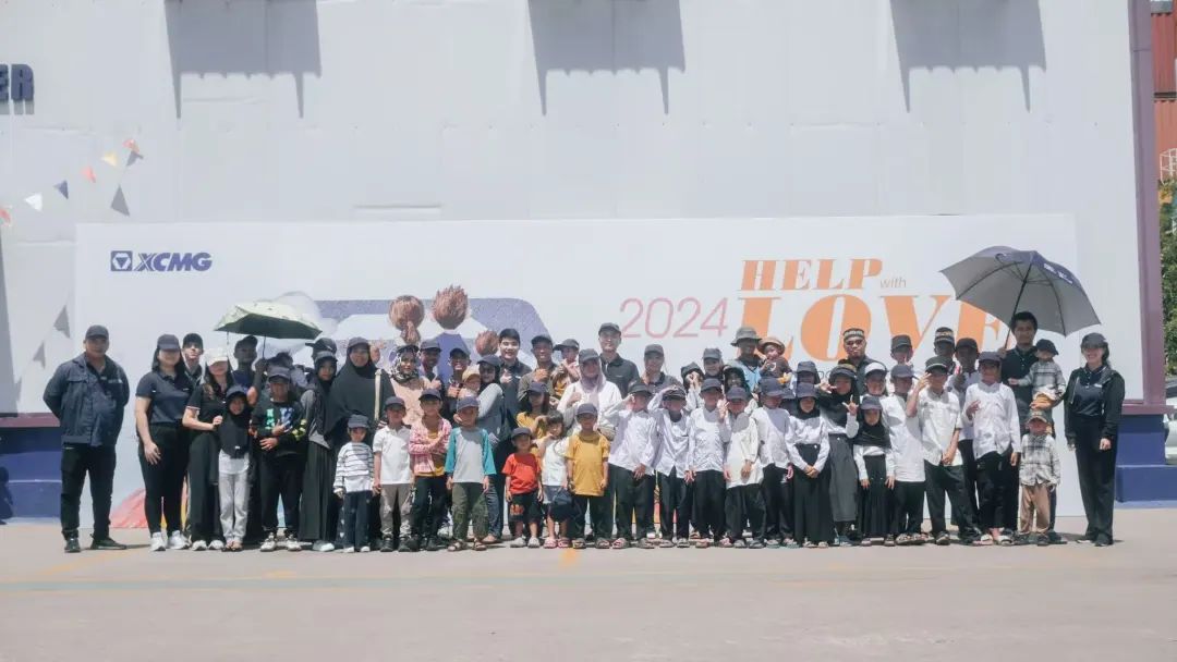 ʢ������(�й���)���ٷ���վ