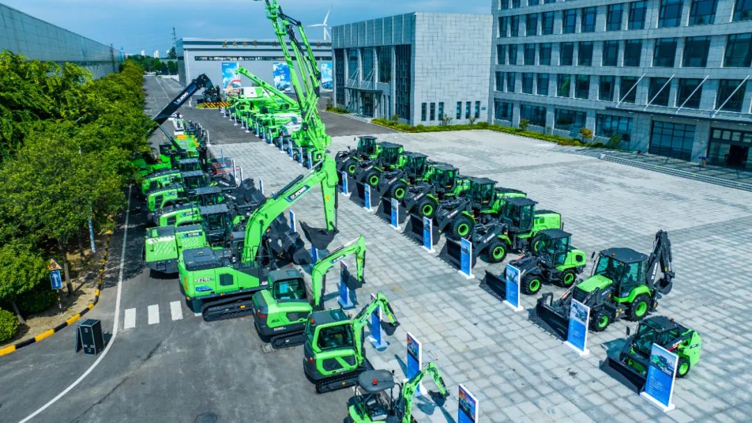 ʢ������(�й���)���ٷ���վ