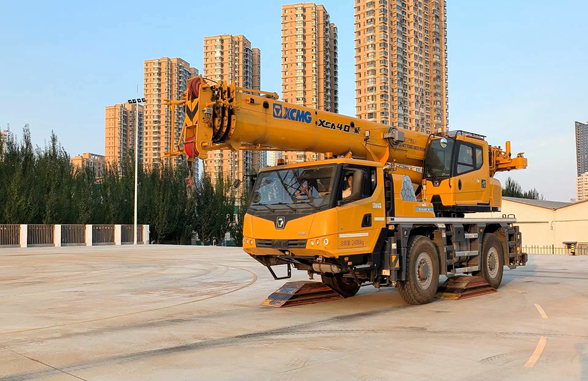 ʢ������(�й���)���ٷ���վ