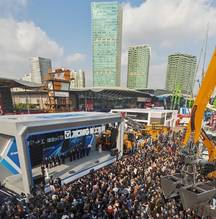 ʢ������(�й���)���ٷ���վ