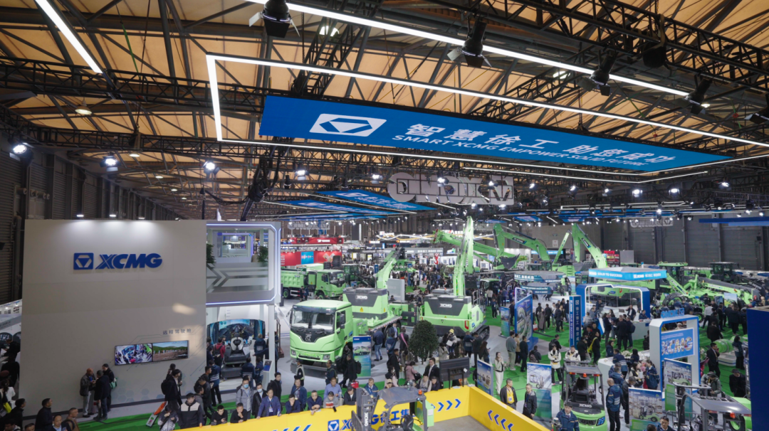 ʢ������(�й���)���ٷ���վ