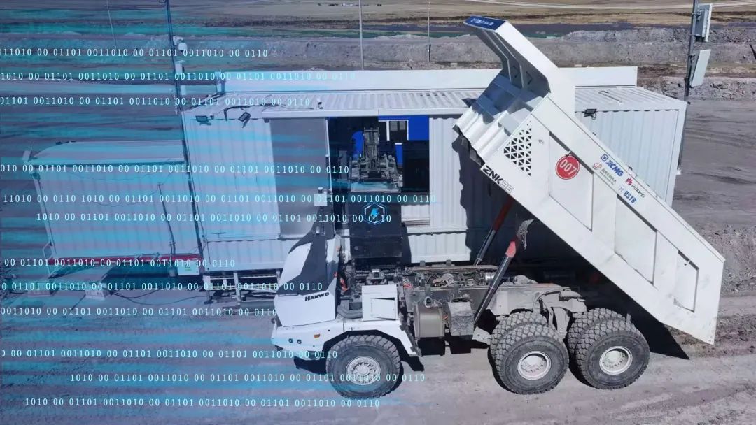 ʢ������(�й���)���ٷ���վ