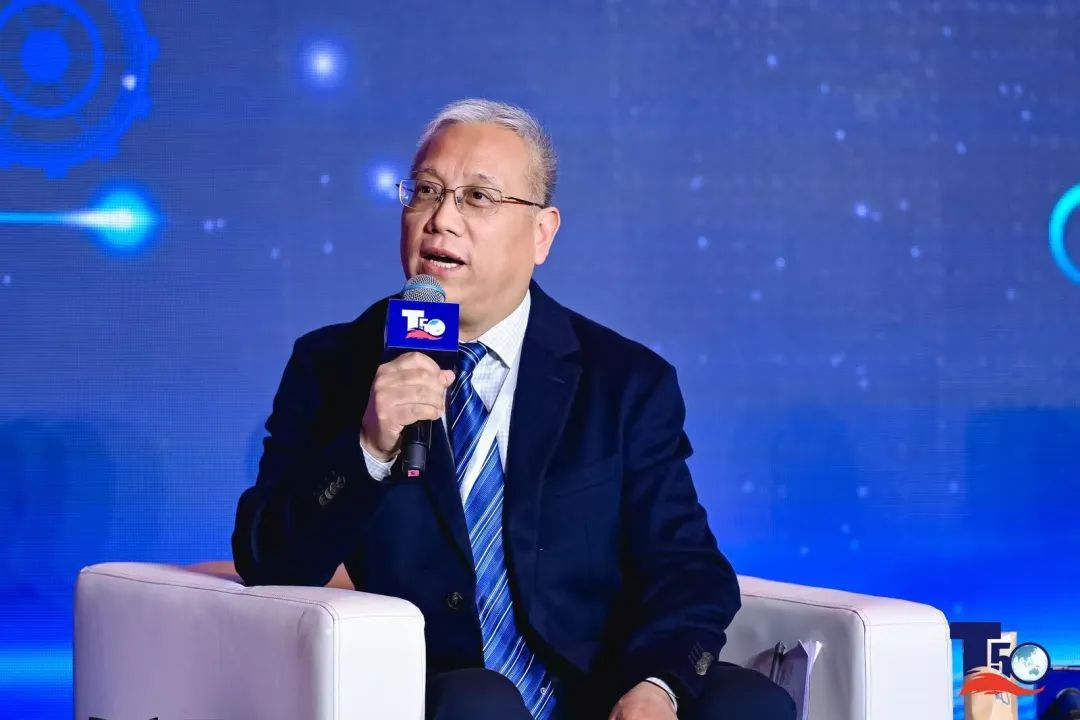 ʢ������(�й���)���ٷ���վ