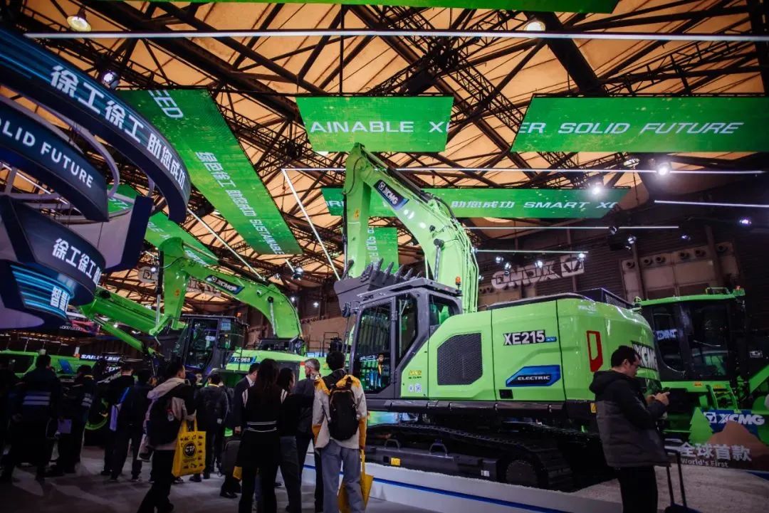 ʢ������(�й���)���ٷ���վ