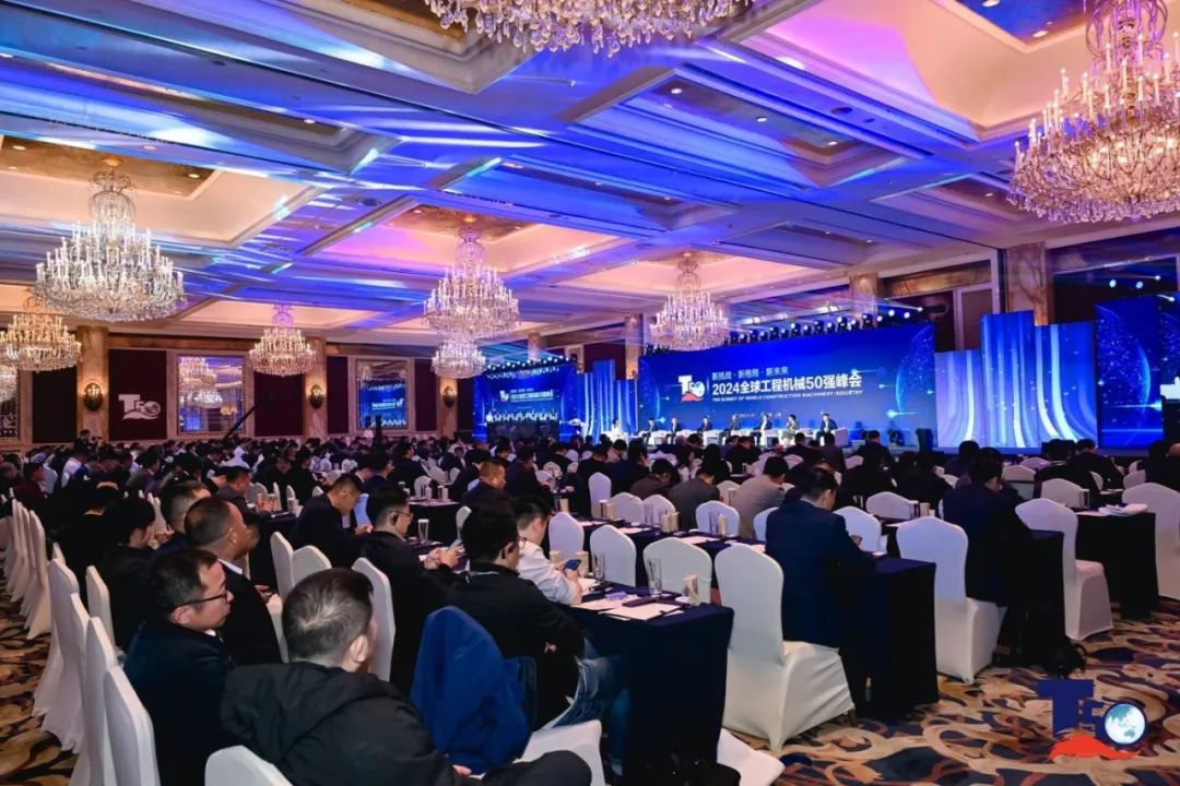 ʢ������(�й���)���ٷ���վ