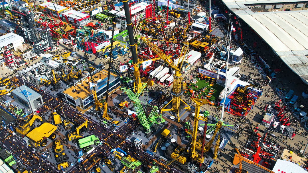 ʢ������(�й���)���ٷ���վ