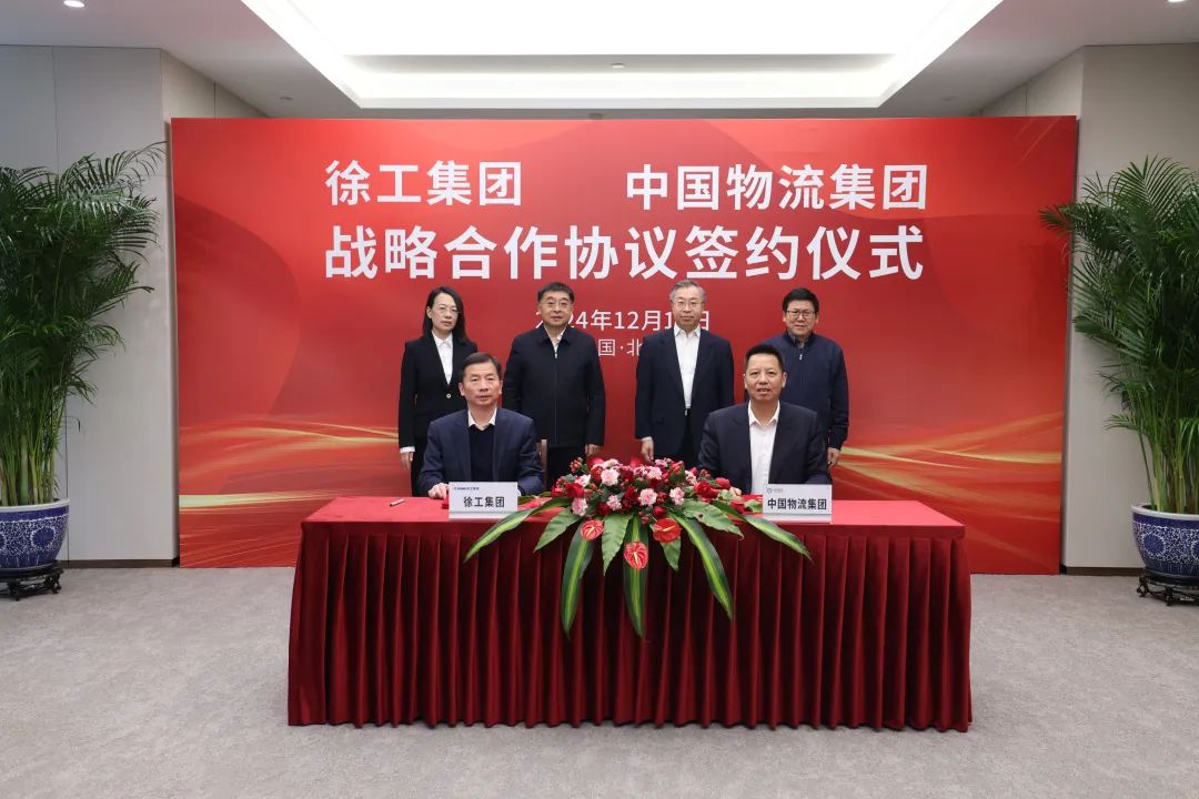 ʢ������(�й���)���ٷ���վ