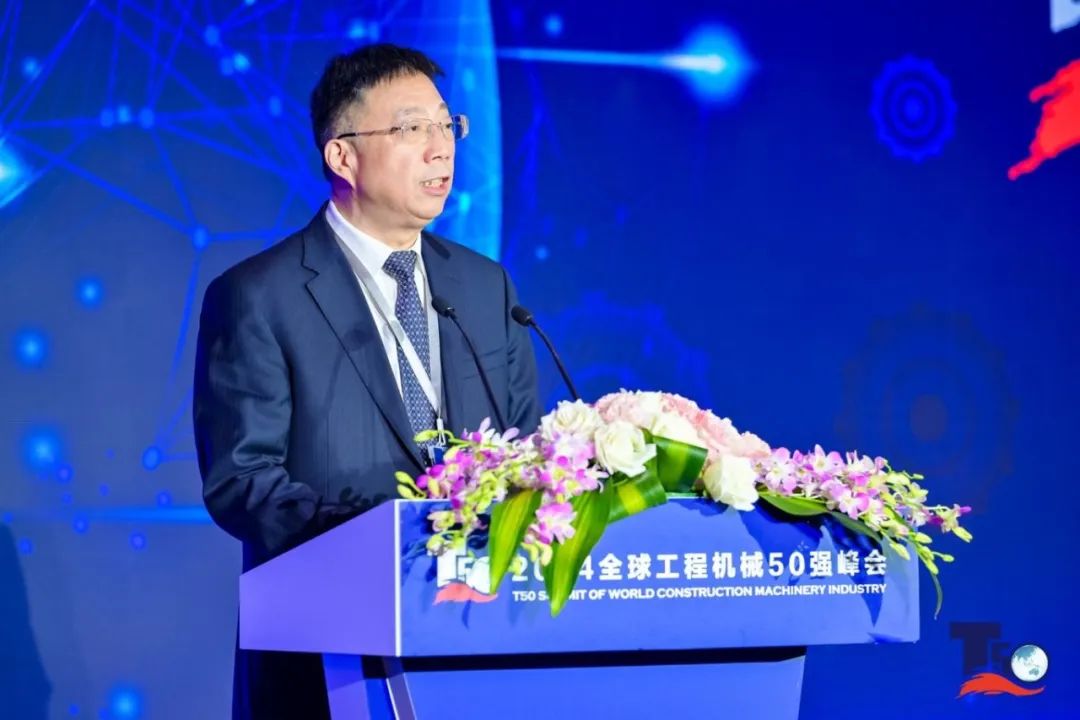 ʢ������(�й���)���ٷ���վ