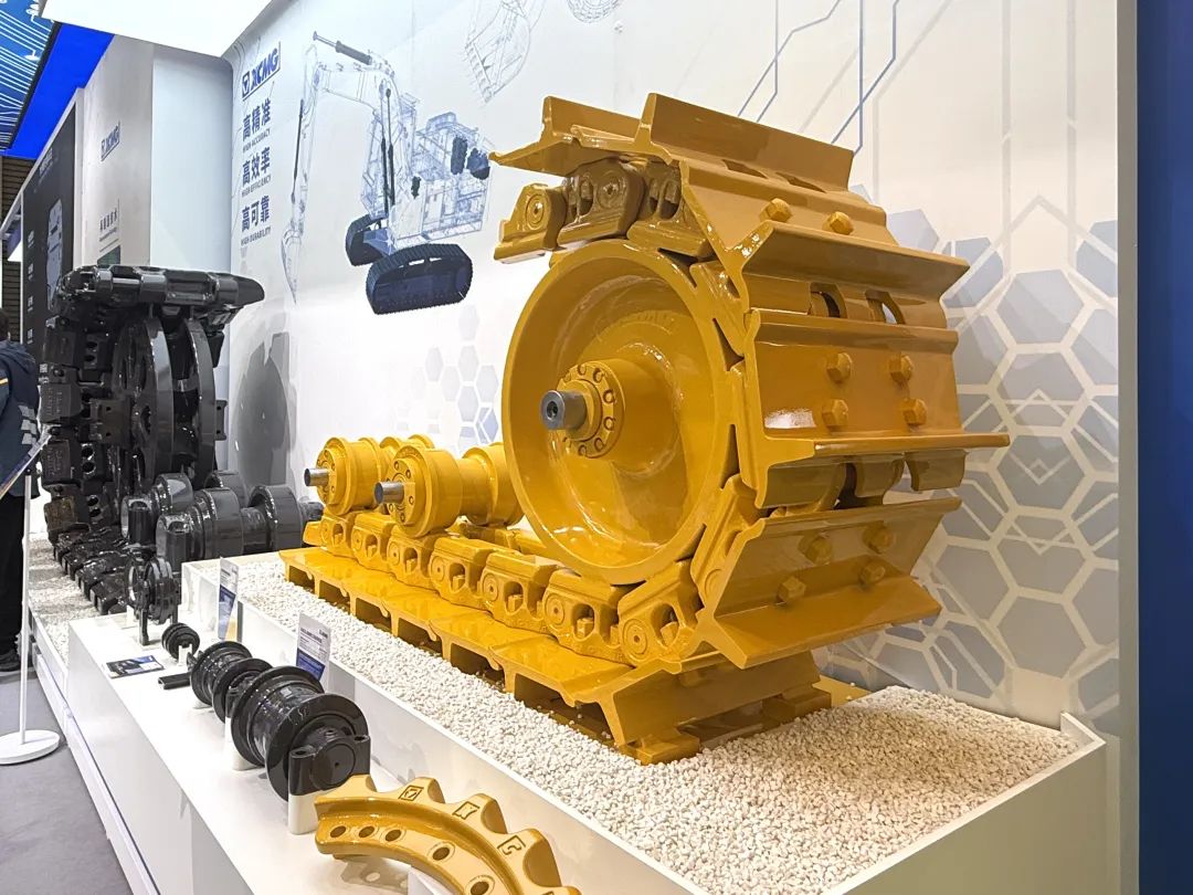 ʢ������(�й���)���ٷ���վ