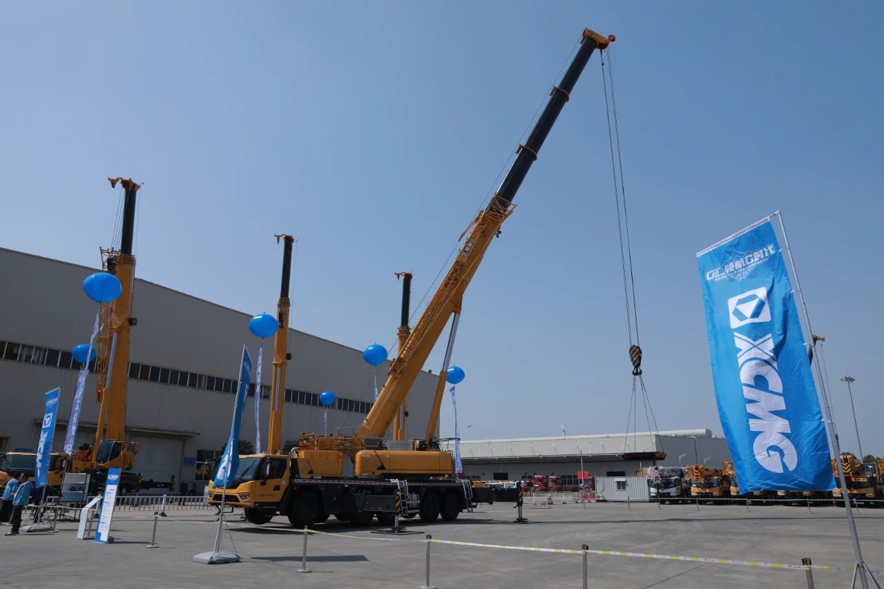 ʢ������(�й���)���ٷ���վ