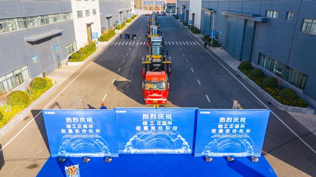 ʢ������(�й���)���ٷ���վ