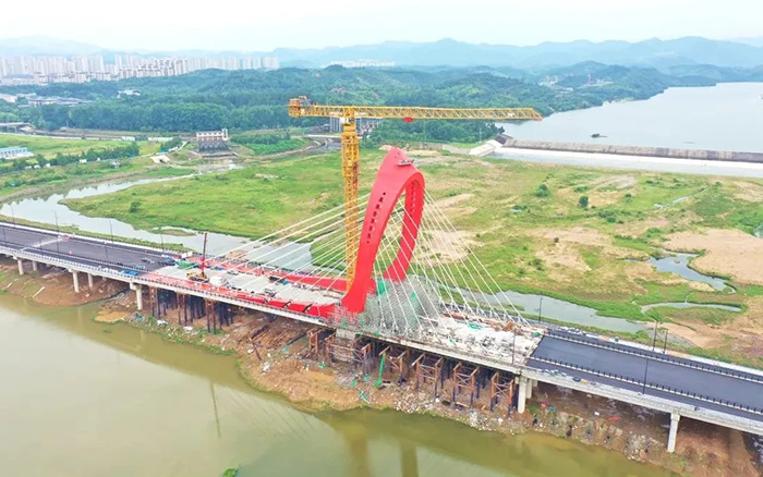 ��ǰ55�������ʢ������XGT2230-100S��֯����ɫҡ����