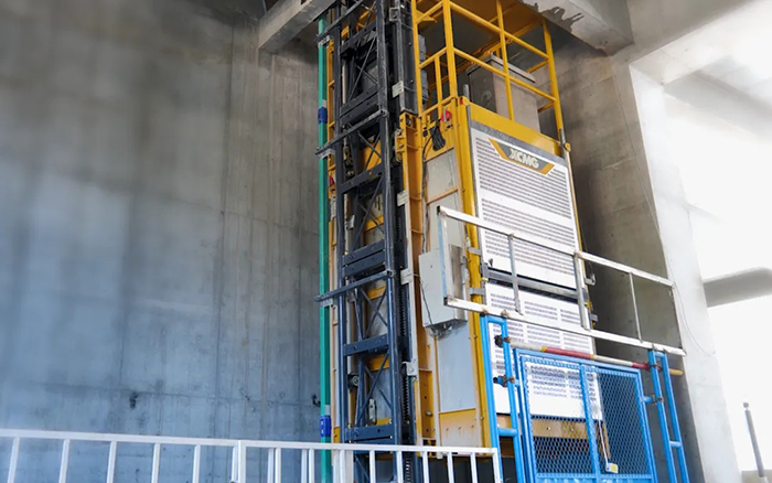 ���ܹ淶��ʢ�����־���ʩ���������������߲�����������Ŀ