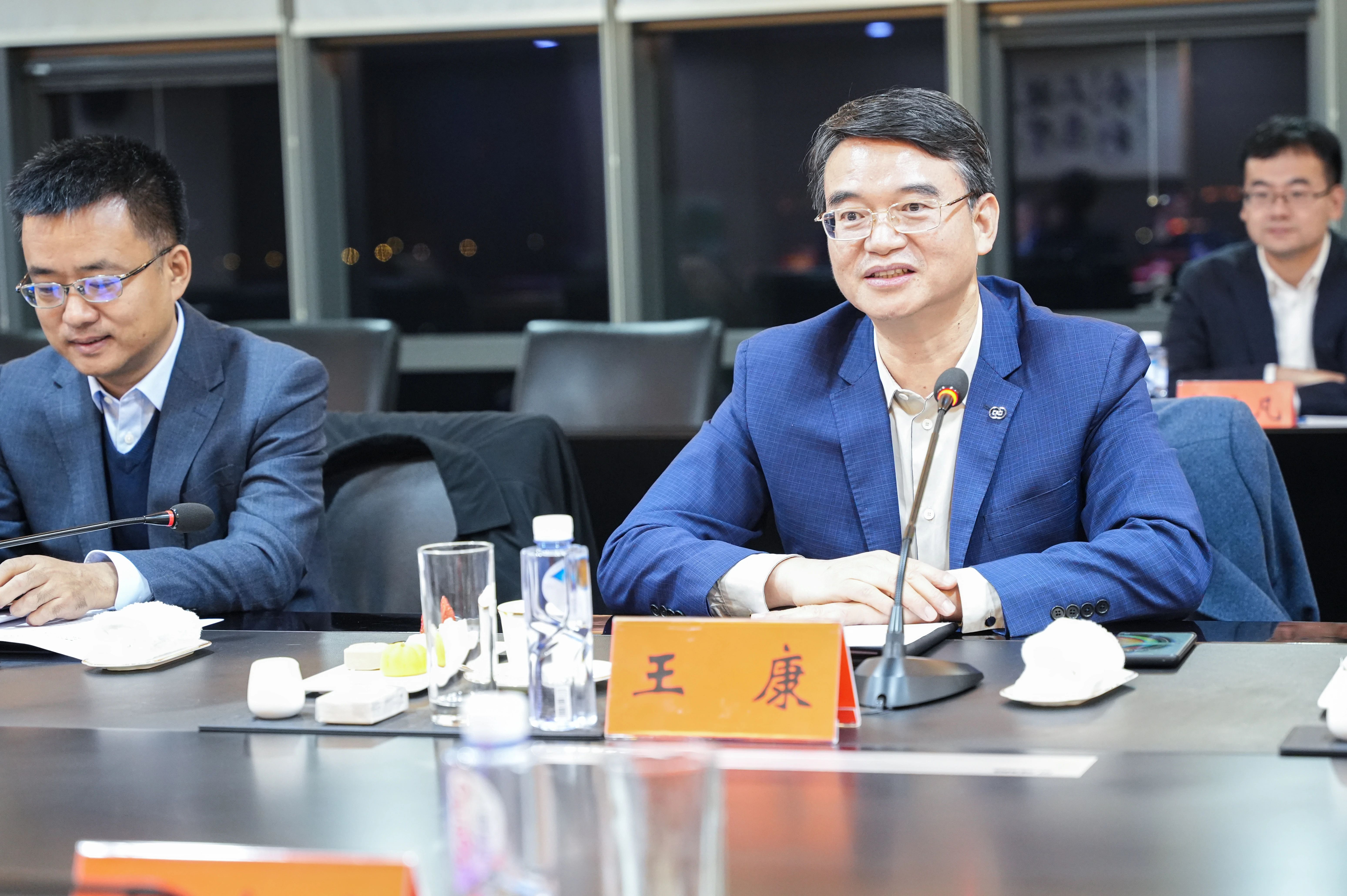 ʢ������(�й���)���ٷ���վ