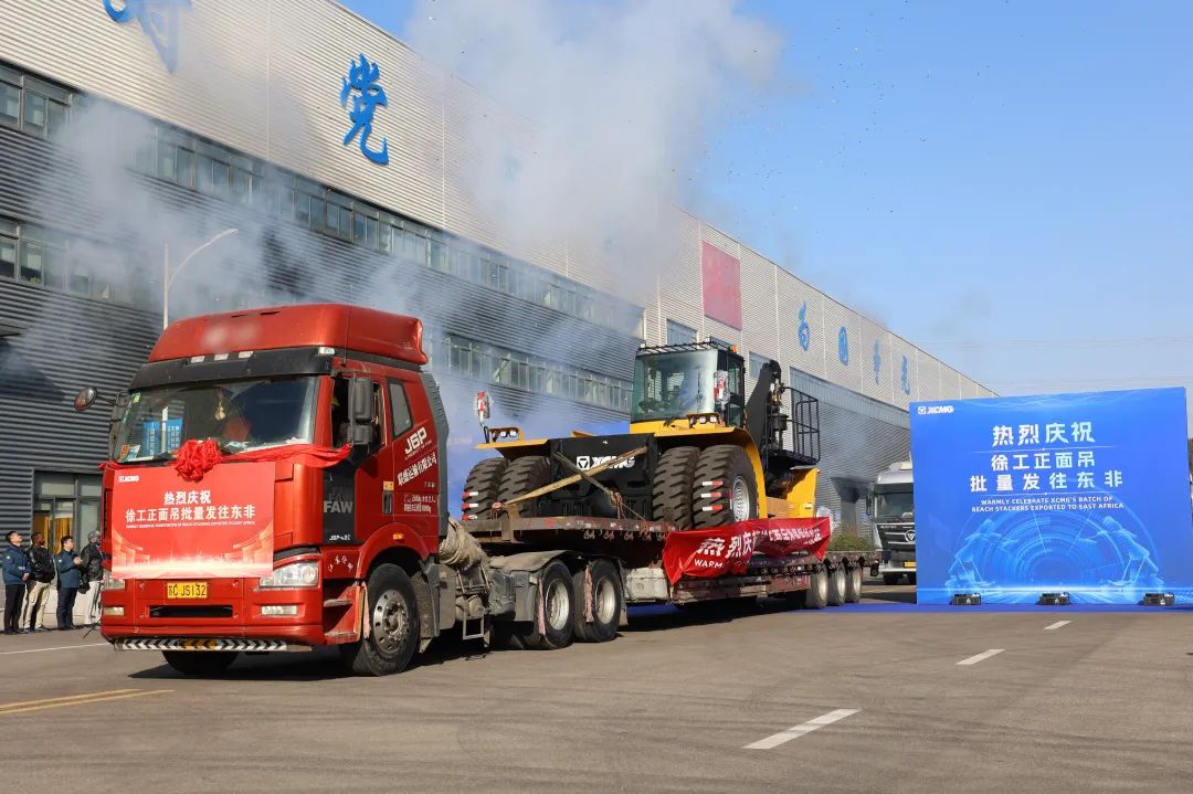 ʢ������(�й���)���ٷ���վ