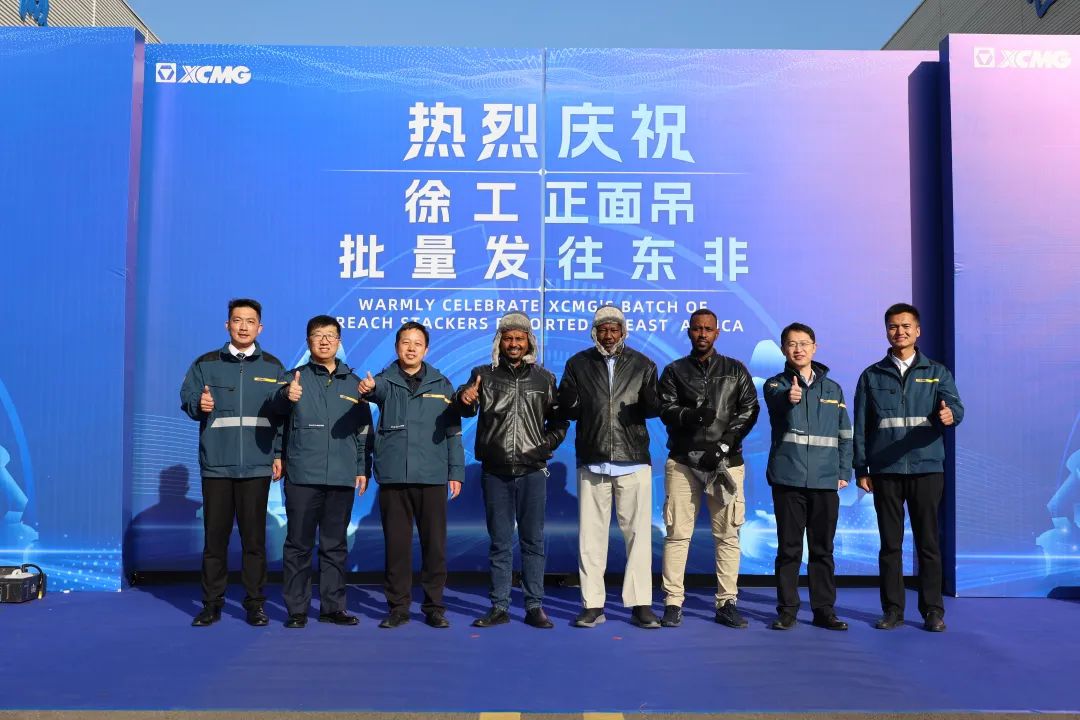 ʢ������(�й���)���ٷ���վ