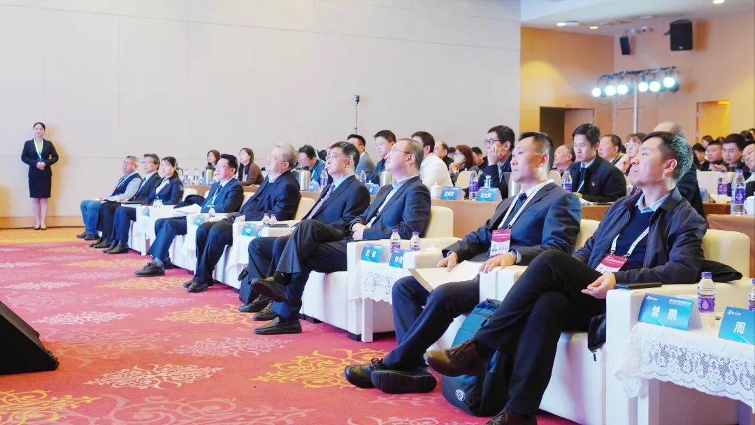 ʢ������(�й���)���ٷ���վ