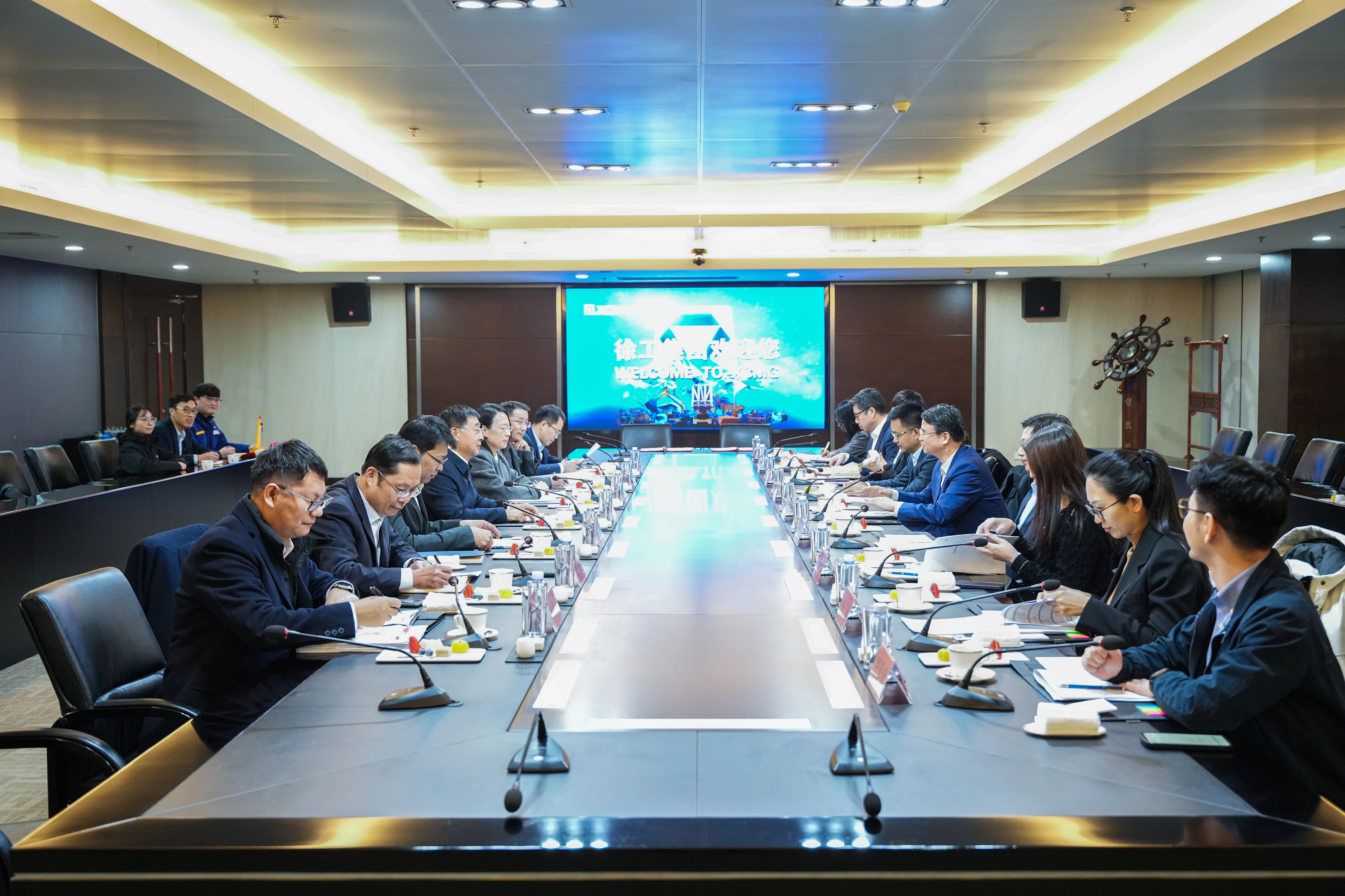 ʢ������(�й���)���ٷ���վ