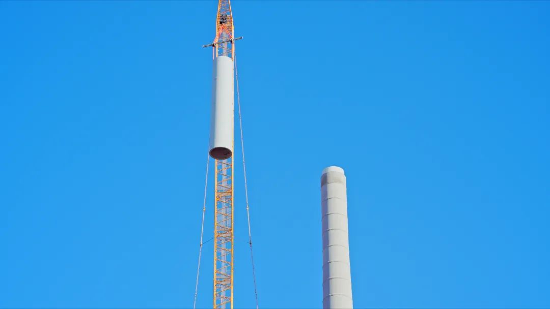 ʢ������(�й���)���ٷ���վ