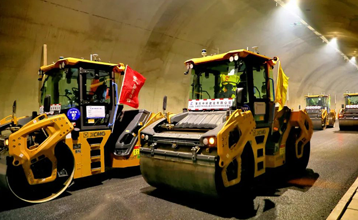 ����ʢ�������ǻۡ������״�ɽ��ר����������̯��ʩ��