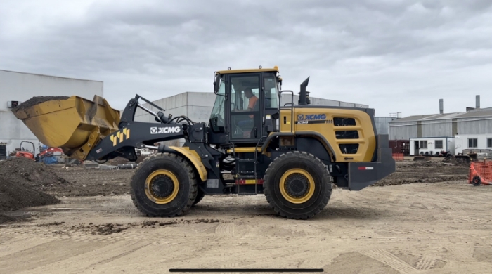 ʢ������(�й���)���ٷ���վ