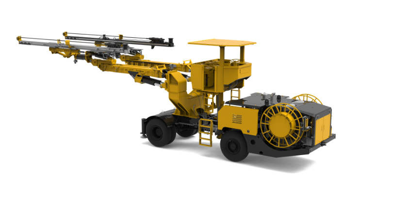 XTD2120˫������̨��