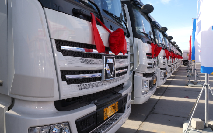 ��̼�ȷ棡ʢ��������Ȼ��ǣ�����������������ͻ�