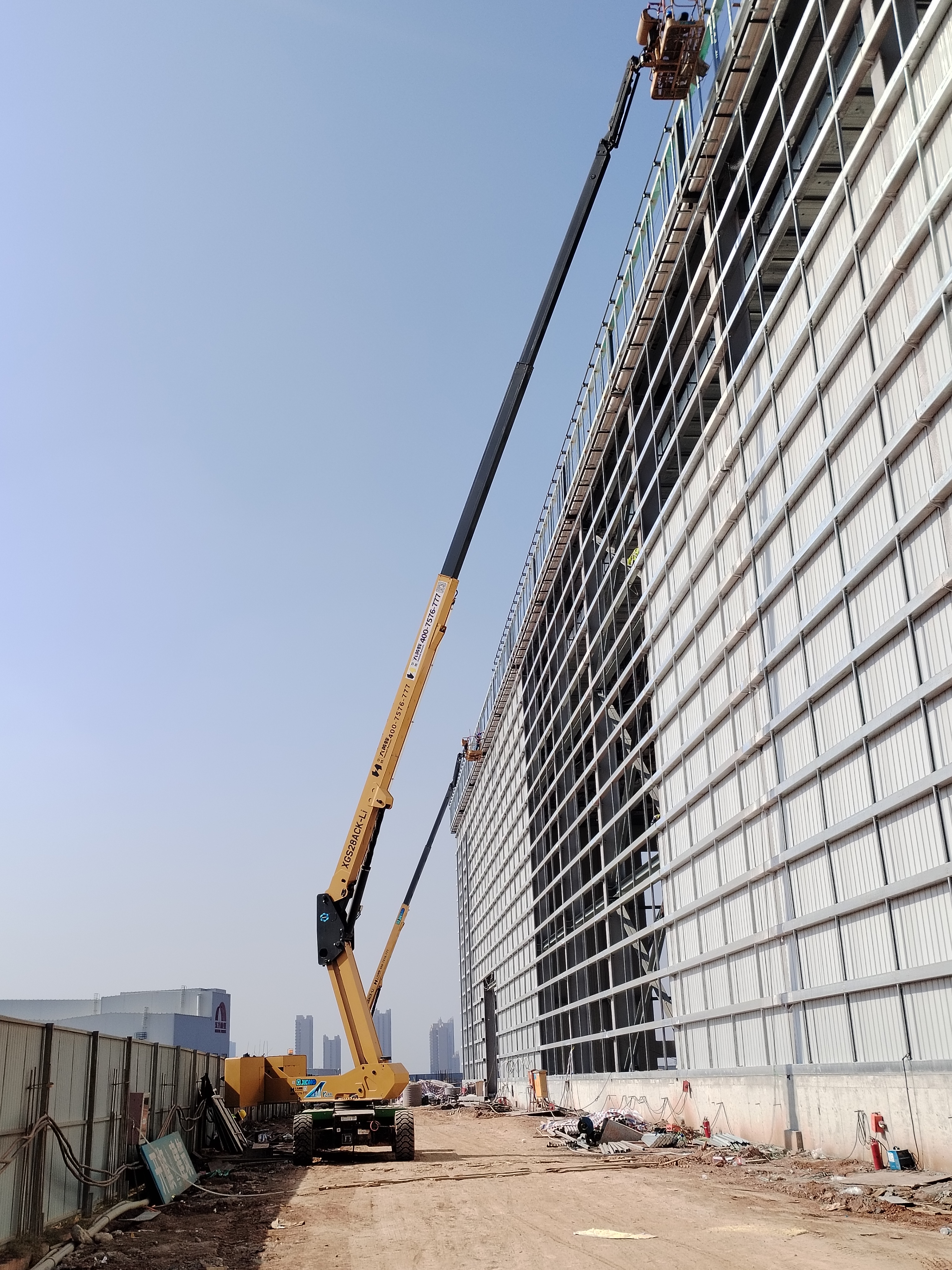 ʢ������(�й���)���ٷ���վ