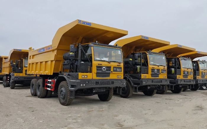 ʢ������XG90����������������˹̹