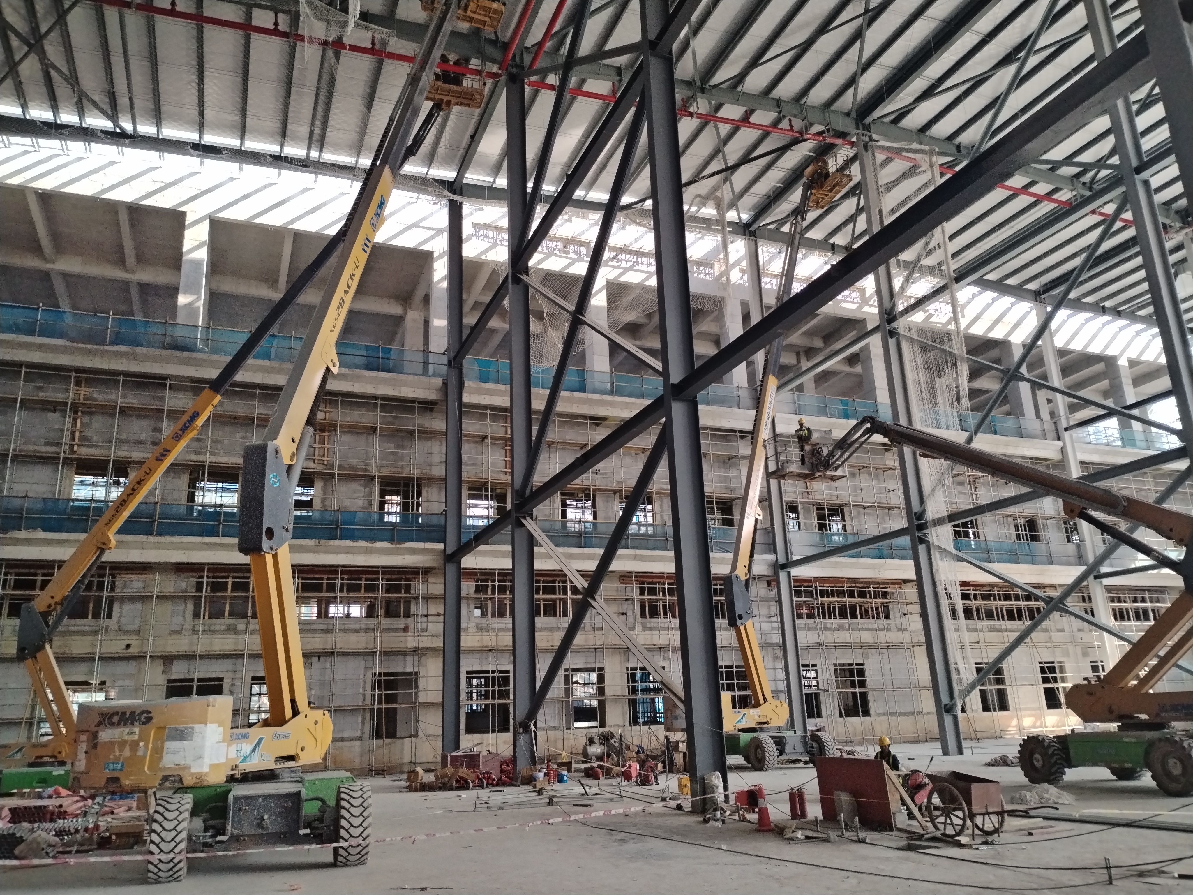 ʢ������XGS28ACK-Li�����������⻪���ܲ����ؽ���