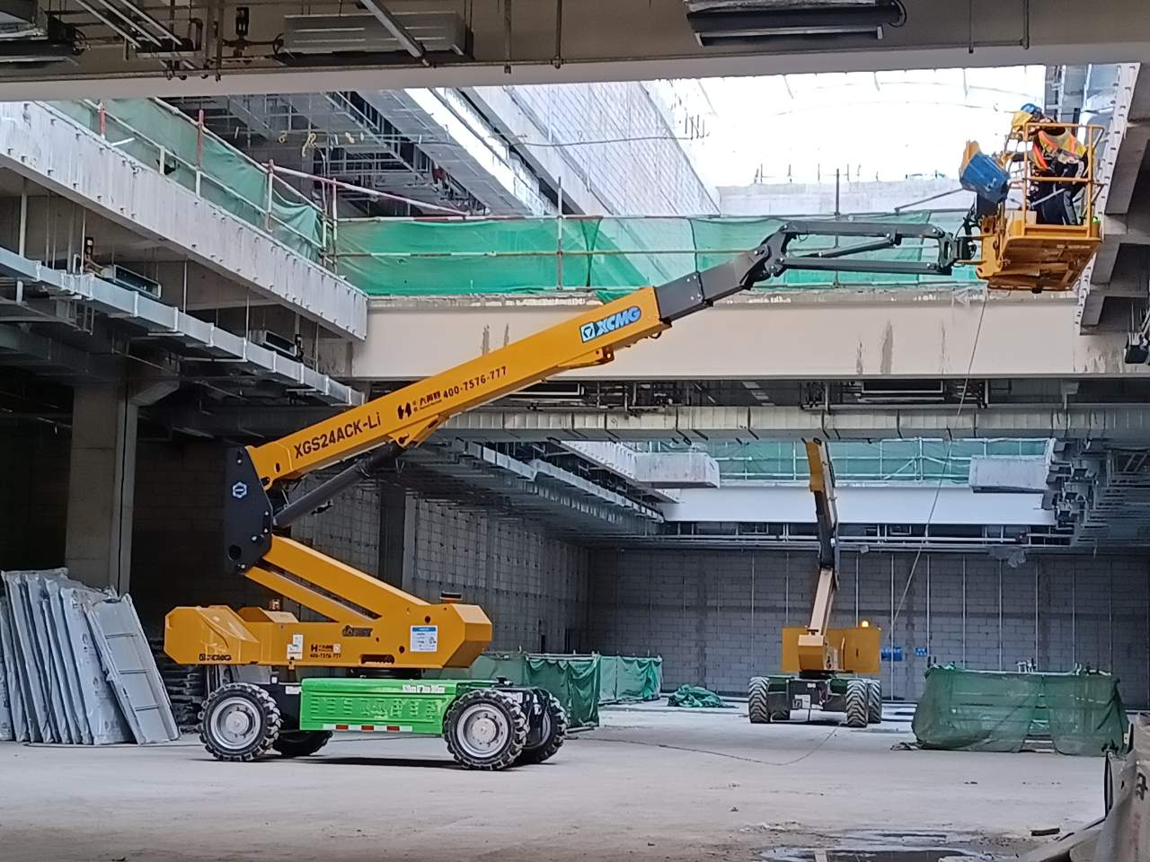 ʢ������(�й���)���ٷ���վ