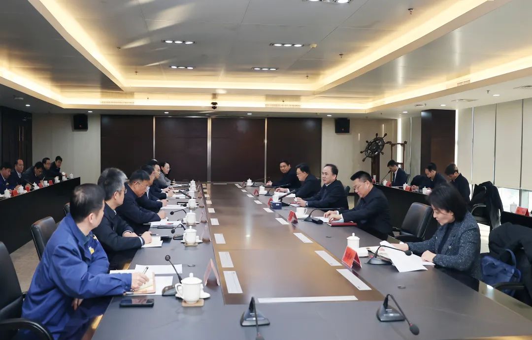 ʢ������(�й���)���ٷ���վ