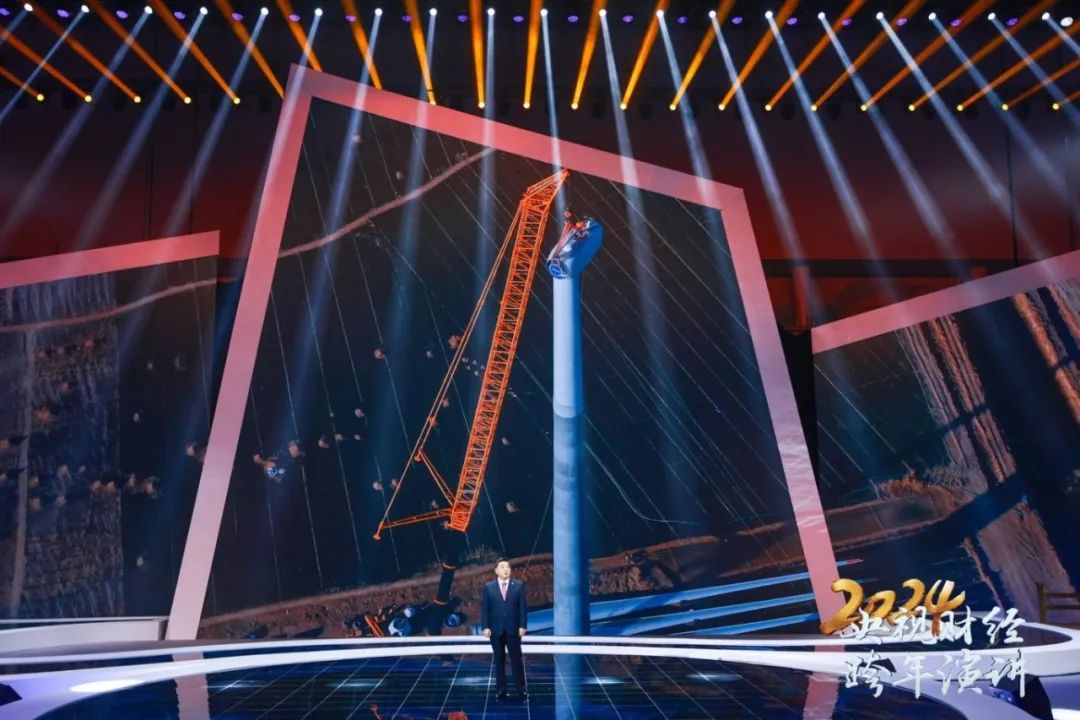 ʢ������(�й���)���ٷ���վ