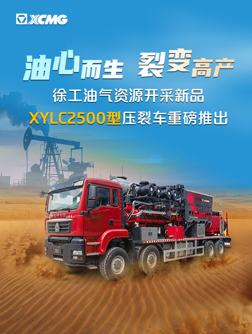 ʢ�����ֹ���