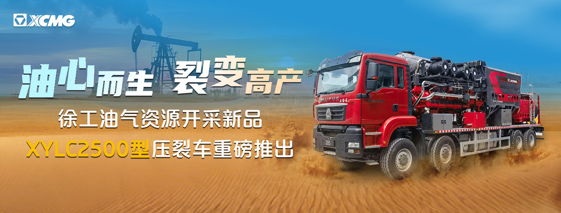 ʢ�����ֹ���