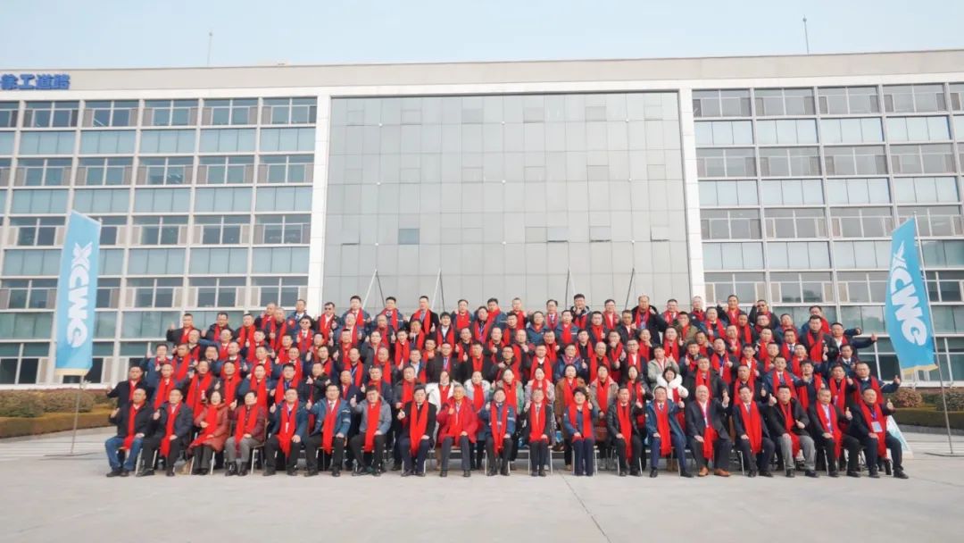 ʢ������(�й���)���ٷ���վ