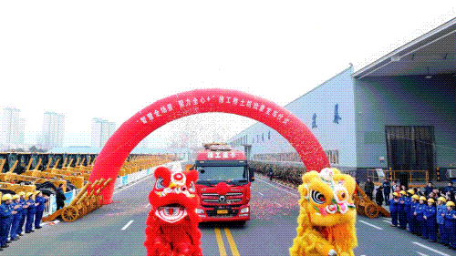 ʢ������(�й���)���ٷ���վ