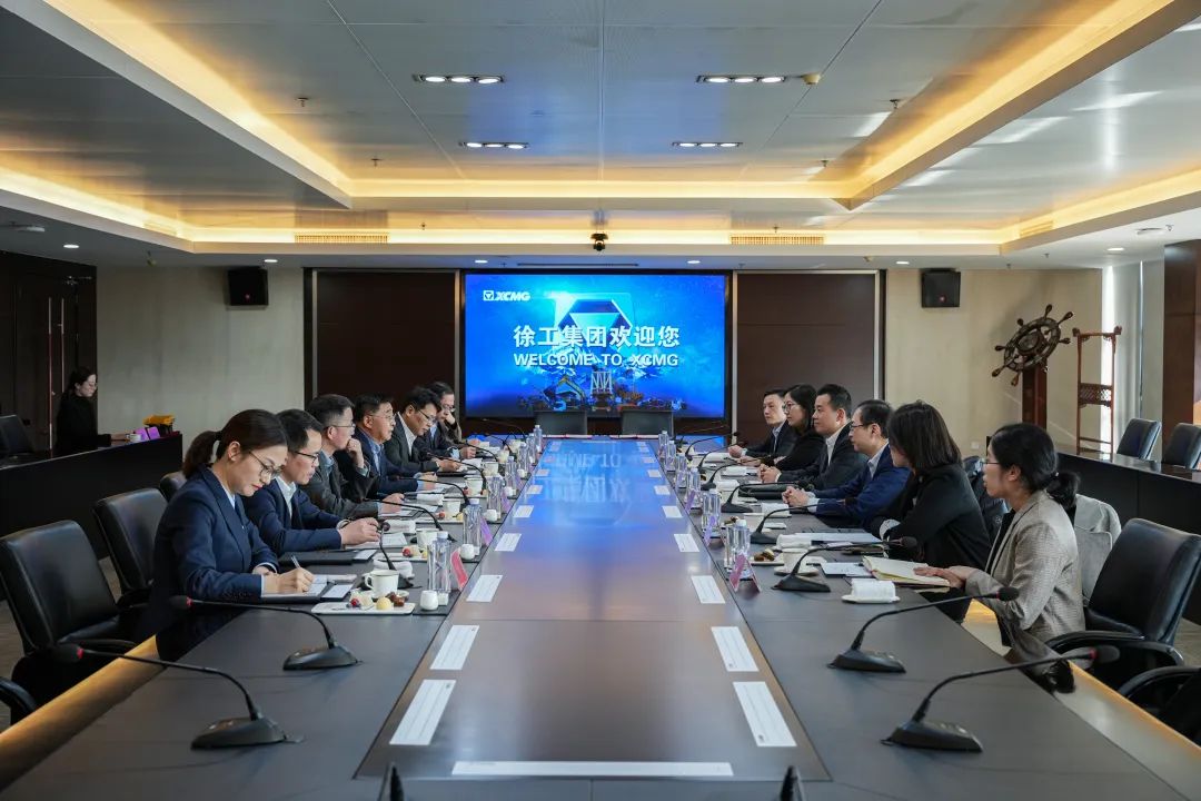 ʢ������(�й���)���ٷ���վ