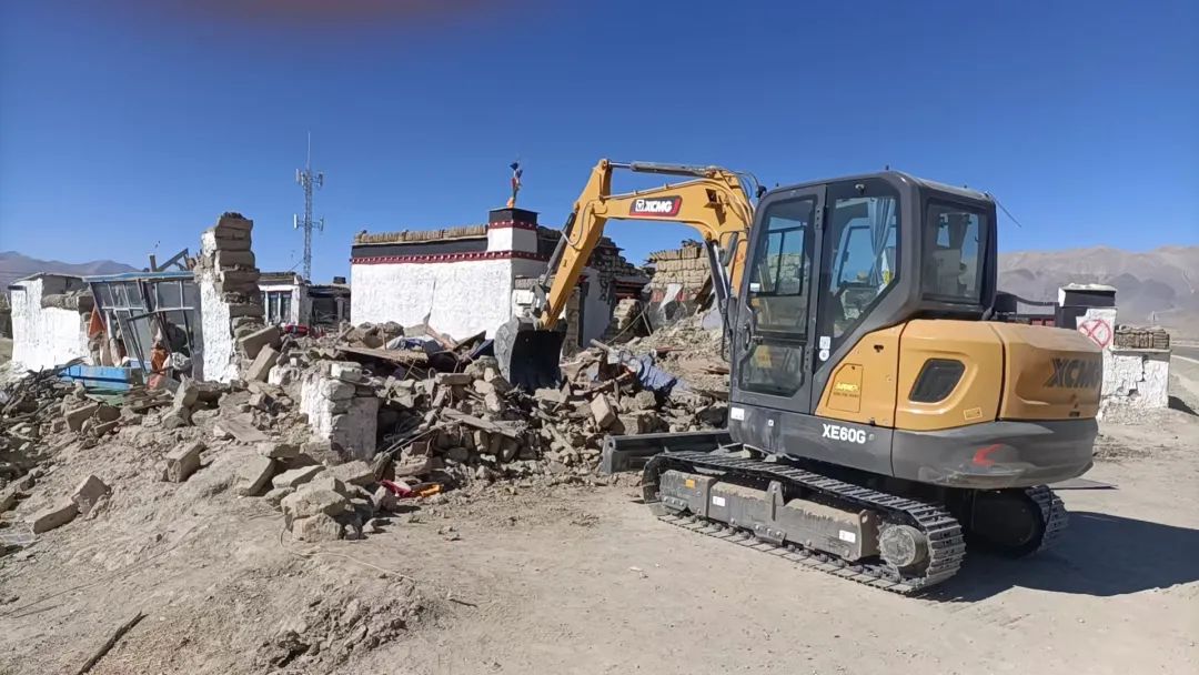 ʢ������(�й���)���ٷ���վ