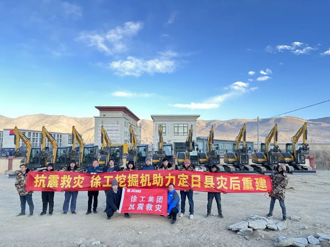 ʢ������(�й���)���ٷ���վ