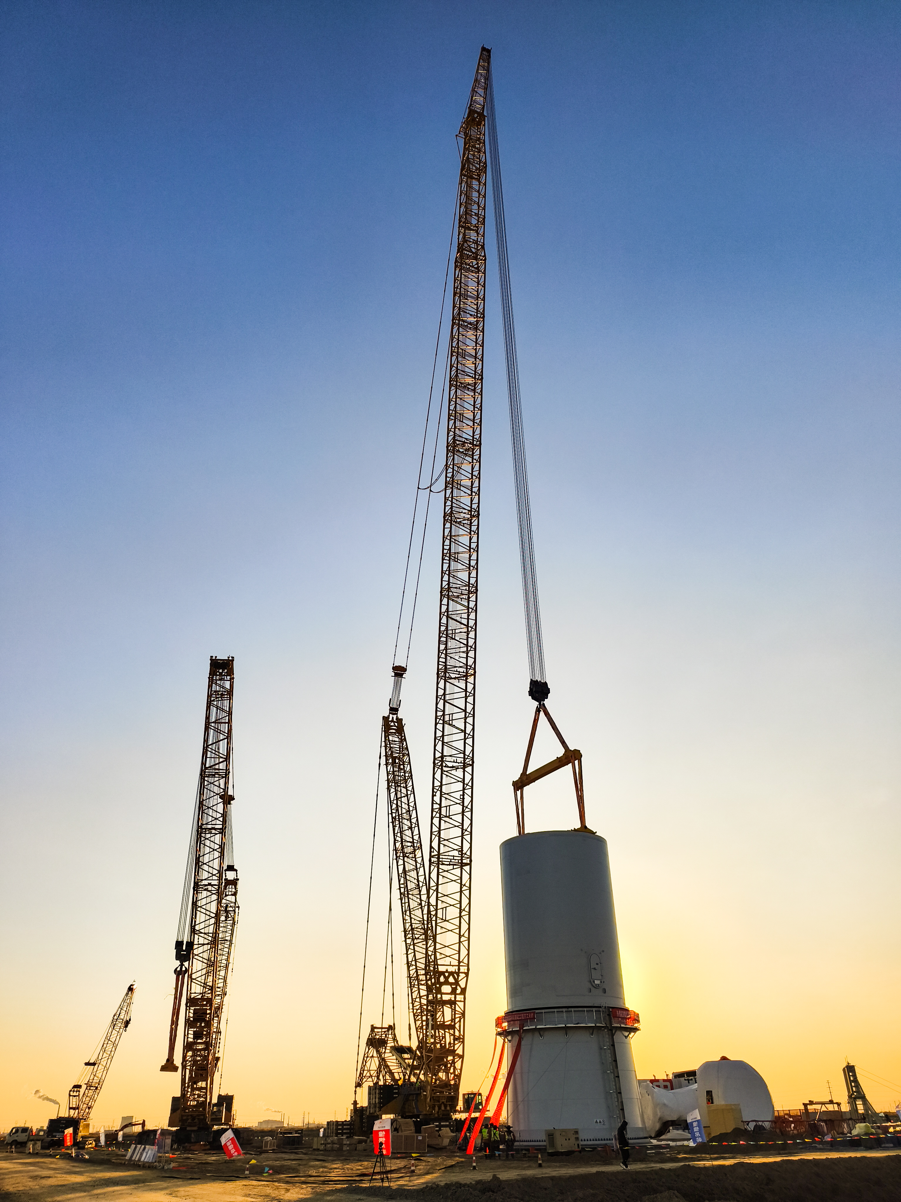 ʢ������(�й���)���ٷ���վ