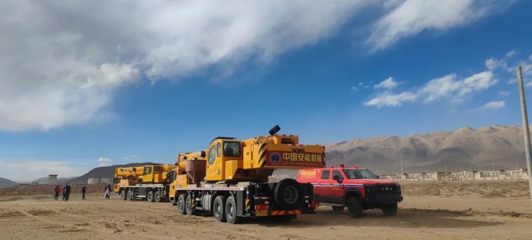 ʢ������(�й���)���ٷ���վ