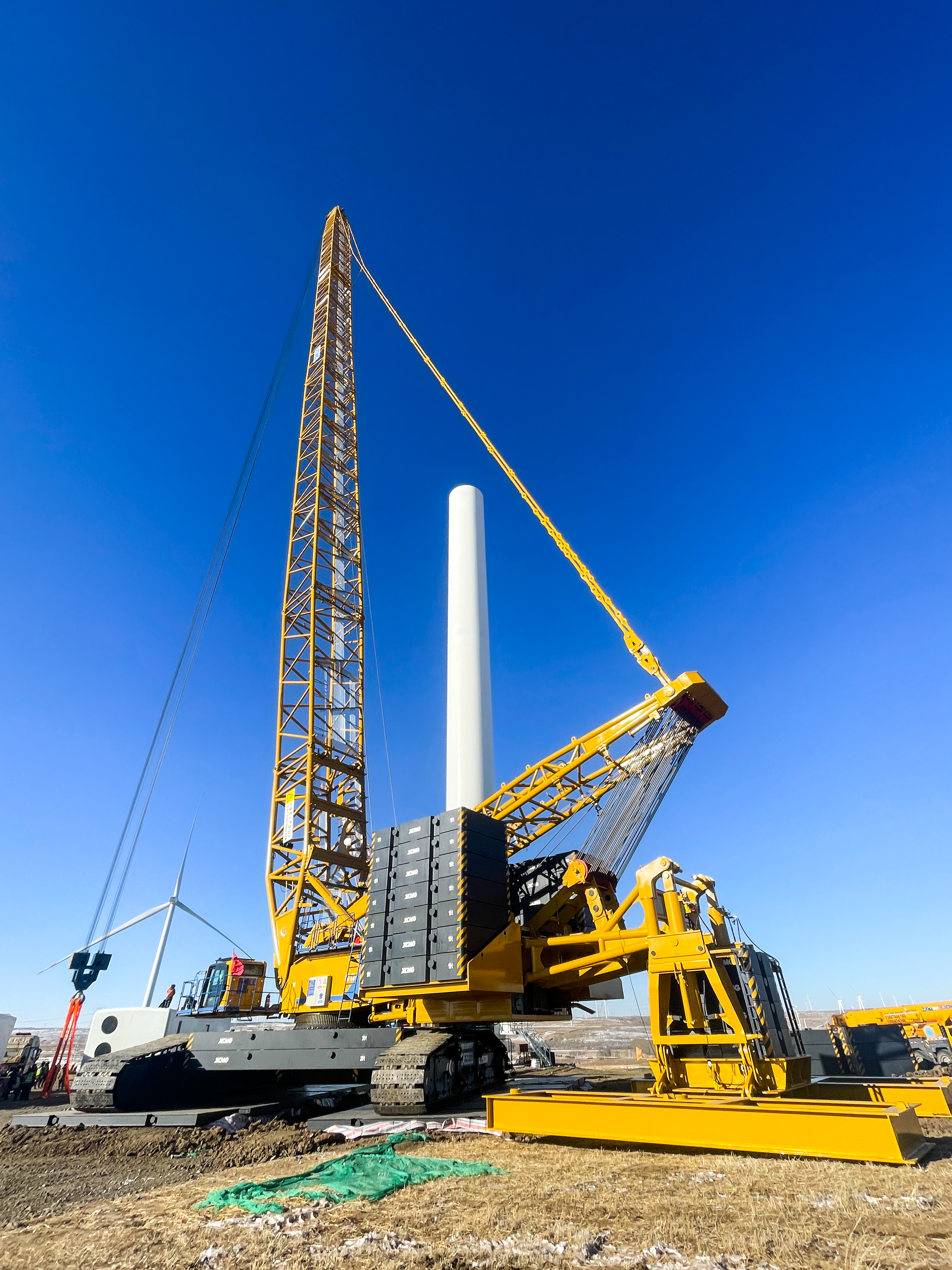 ʢ������(�й���)���ٷ���վ