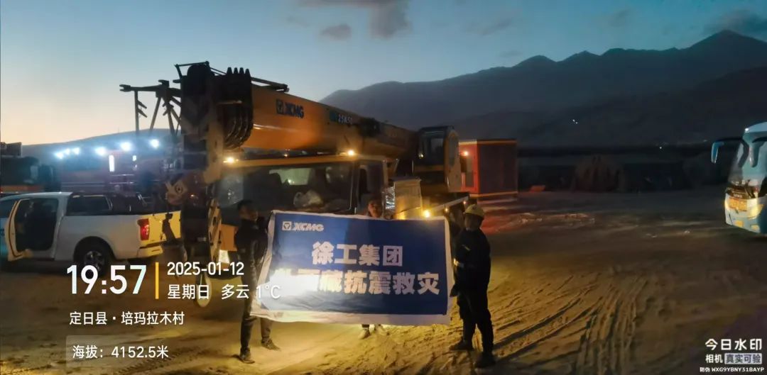 ʢ������(�й���)���ٷ���վ