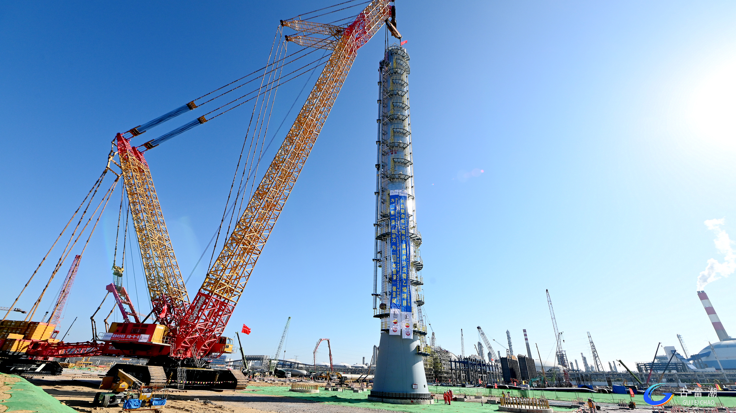 ʢ������(�й���)���ٷ���վ