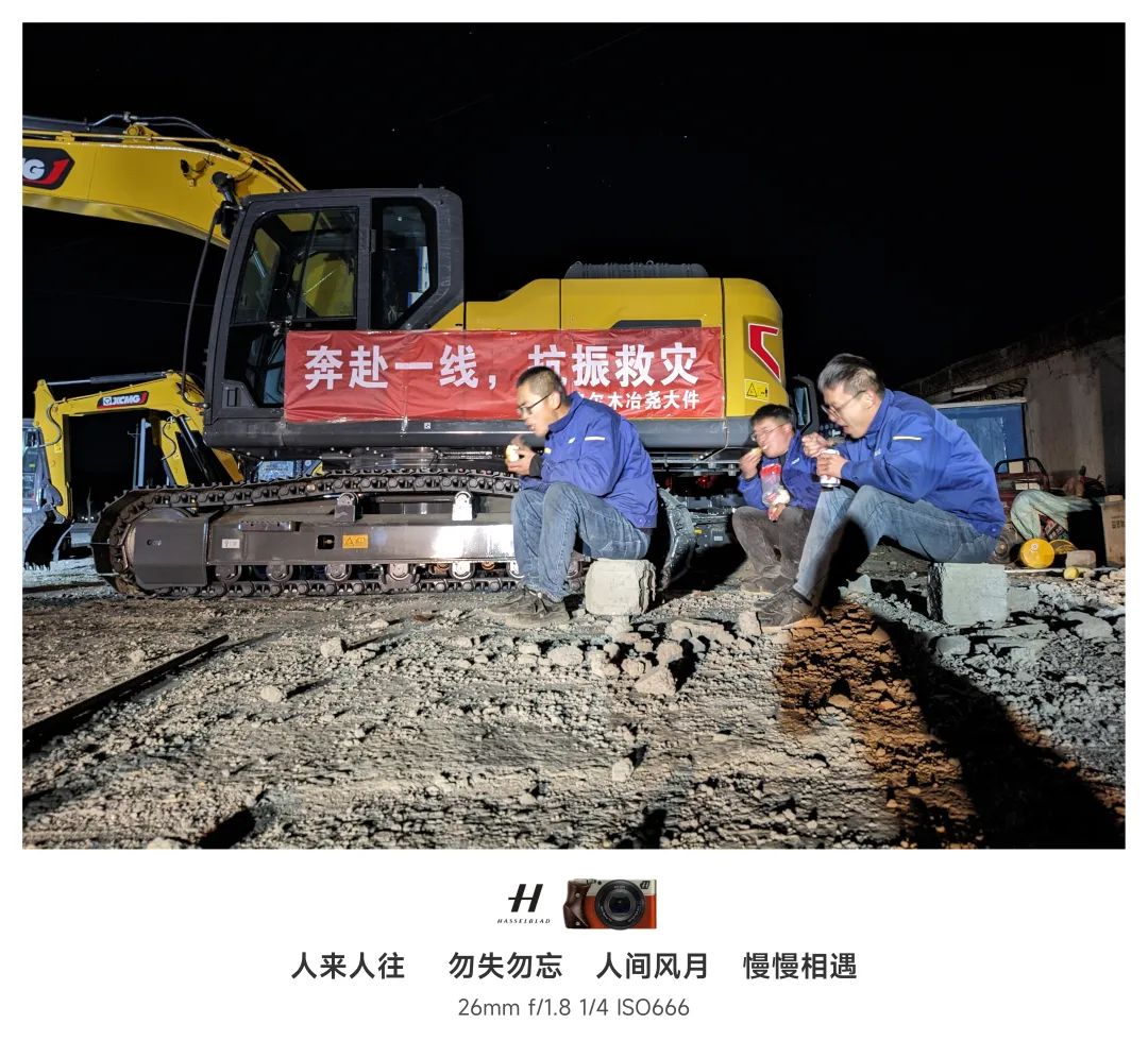 ʢ������(�й���)���ٷ���վ