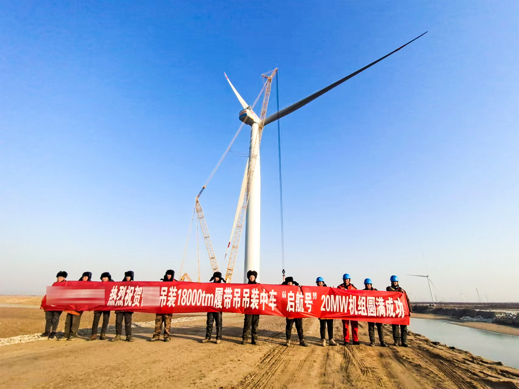 ʢ������(�й���)���ٷ���վ